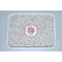 Stracciatella 1000 ml